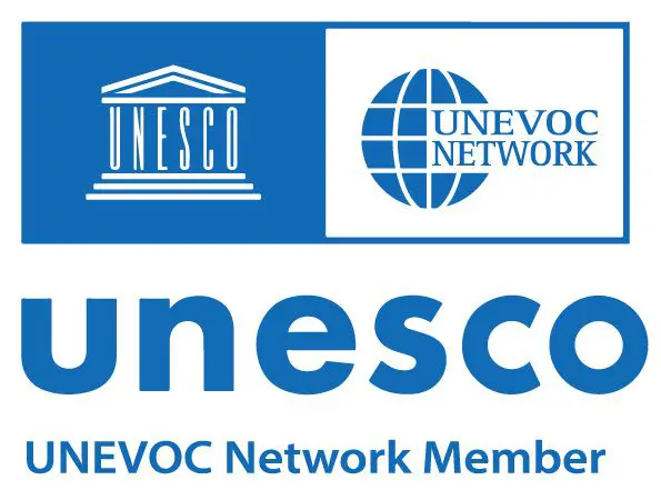 Unevoc