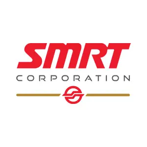 SMRT