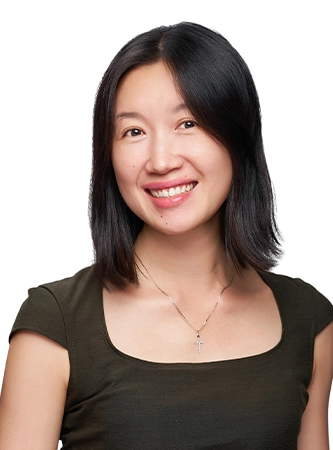 Pan Miaohua