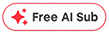 Free AI Subscription