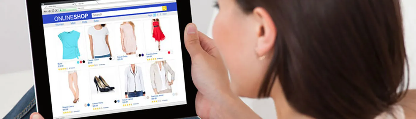 Visual+Merchandising+for+eCommerce