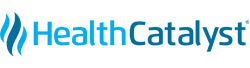 Health Catalyst Inc.