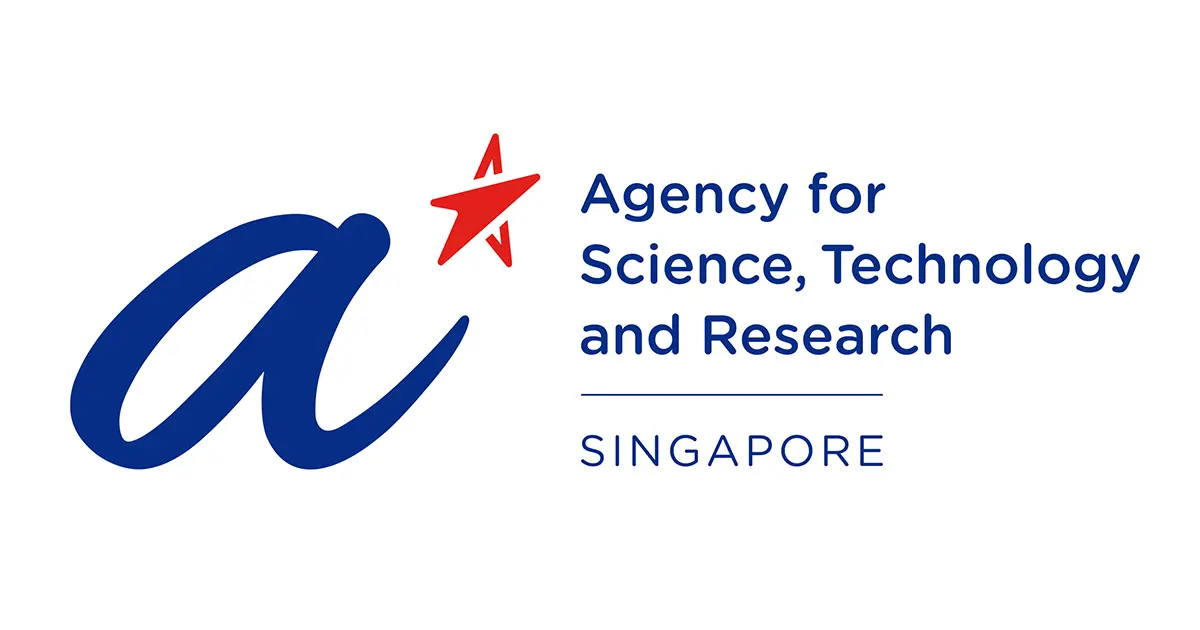 A*STAR Science Award 2019 (Polytechnic category)