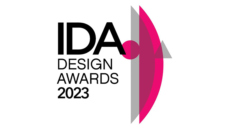 IDA design